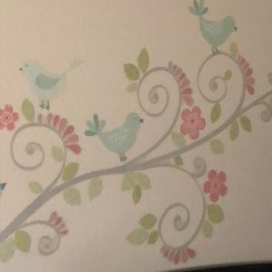 Meet your Posher, Dianna